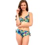 Soutien-gorge nageur model 213494 Lupo Line