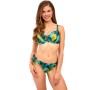 Soutien-gorge nageur model 213495 Lupo Line