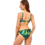 Soutien-gorge nageur model 213495 Lupo Line