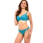 Soutien-gorge nageur model 213496 Lupo Line