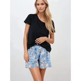 Pyjama model 213499 Momenti Per Me