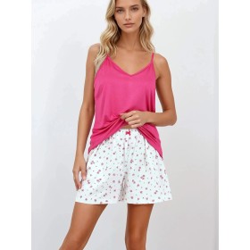 Pyjama model 213501 Momenti Per Me