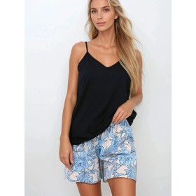 Pyjama model 213502 Momenti Per Me