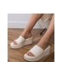 Clacquettes model 213504 PRIMO