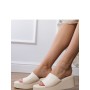 Clacquettes model 213504 PRIMO