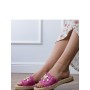 Clacquettes model 213505 PRIMO