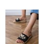Clacquettes model 213506 PRIMO