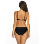 Maillot de bain deux pièces model 141209 Marko