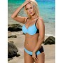 Maillot de bain deux pièces model 141210 Marko