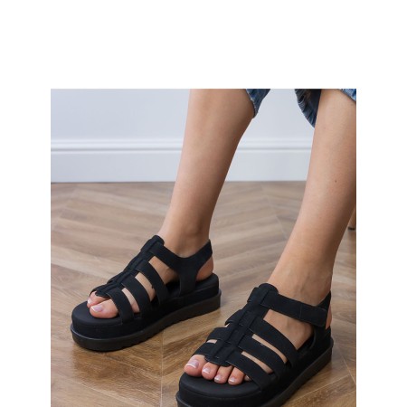 Sandales model 213514 PRIMO
