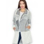 Manteau model 111502 Figl