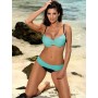 Maillot de bain deux pièces model 141211 Marko