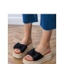 Clacquettes model 213515 PRIMO