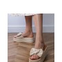 Clacquettes model 213516 PRIMO