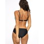Maillot de bain deux pièces model 141211 Marko