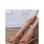 Clacquettes model 213520 PRIMO