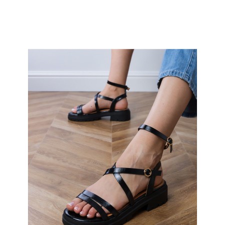Sandales model 213523 PRIMO