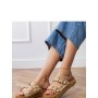 Clacquettes model 213524 PRIMO