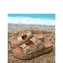 Clacquettes model 213525 PRIMO