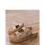 Clacquettes model 213525 PRIMO