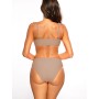 Maillot de bain deux pièces model 141214 Marko