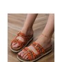 Clacquettes model 213529 PRIMO