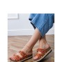 Clacquettes model 213529 PRIMO