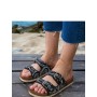 Clacquettes model 213531 PRIMO