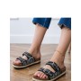 Clacquettes model 213531 PRIMO