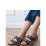 Clacquettes model 213531 PRIMO