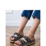 Clacquettes model 213531 PRIMO