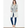 Manteau model 111502 Figl