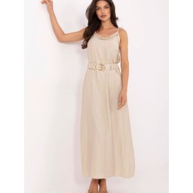 Robe de jour model 213543 Italy Moda