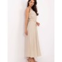 Robe de jour model 213543 Italy Moda