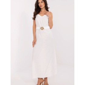 Robe de jour model 213544 Italy Moda