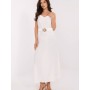 Robe de jour model 213544 Italy Moda