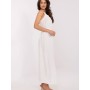 Robe de jour model 213544 Italy Moda