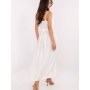 Robe de jour model 213544 Italy Moda