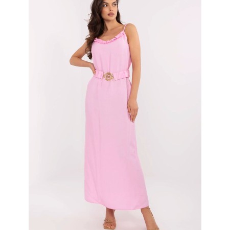 Robe de jour model 213545 Italy Moda