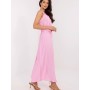 Robe de jour model 213545 Italy Moda