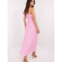 Robe de jour model 213545 Italy Moda