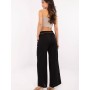 Pantalon femme model 213546 Italy Moda