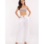Pantalon femme model 213547 Italy Moda