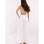 Pantalon femme model 213547 Italy Moda