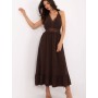 Robe de jour model 213551 Italy Moda