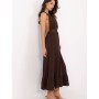 Robe de jour model 213551 Italy Moda
