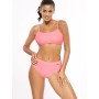Maillot de bain deux pièces model 141217 Marko