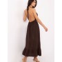 Robe de jour model 213551 Italy Moda