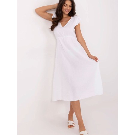 Robe de jour model 213552 Italy Moda