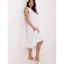 Robe de jour model 213552 Italy Moda